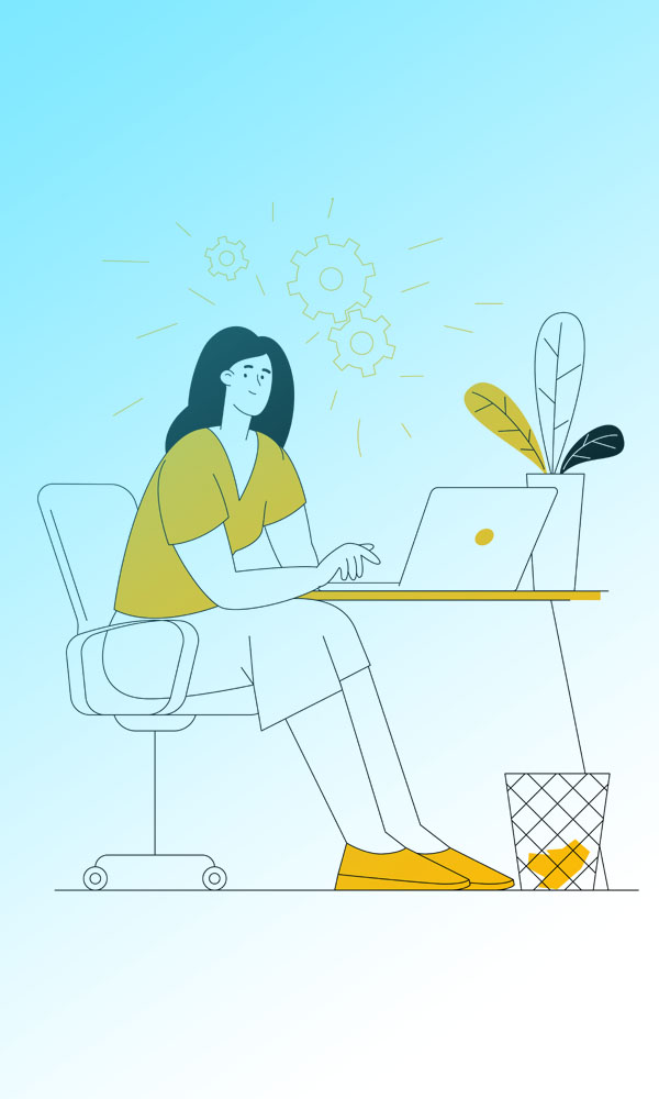 copywriting 4