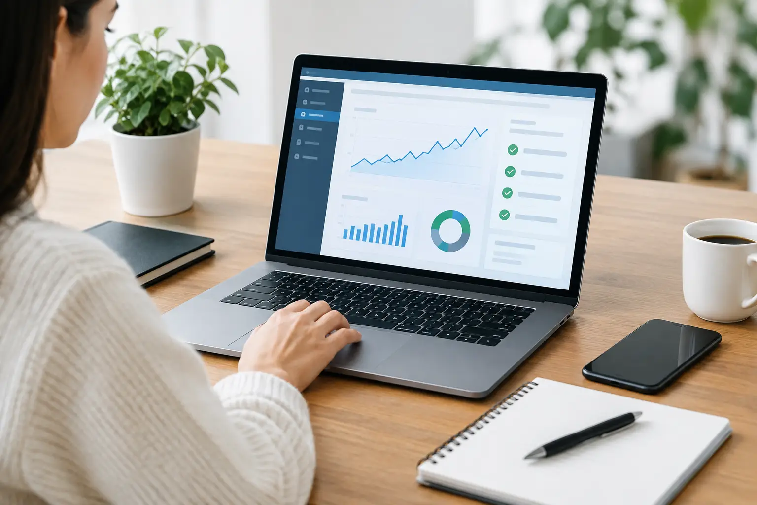 Cum faci un audit SEO on-page care aduce trafic