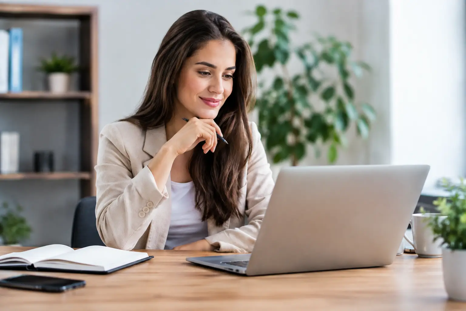 Servicii de copywriting care aduc clienți