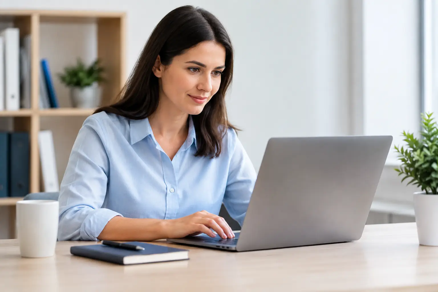 Redactare manual utilizare software fără erori